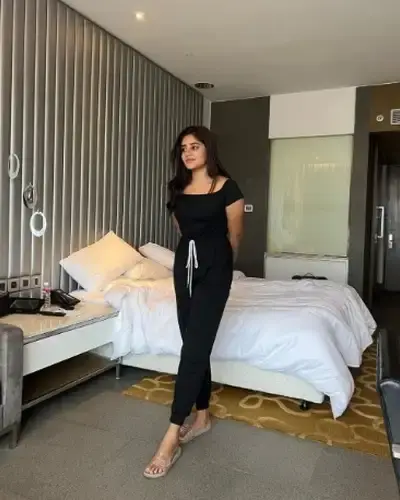 Call Girls Dehradun Cash On Delivery
