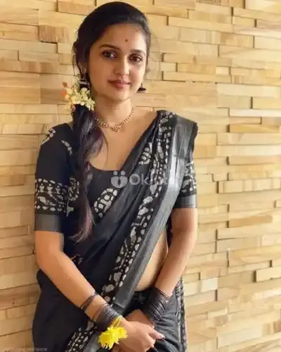 Call Girls Dehradun Cash On Delivery