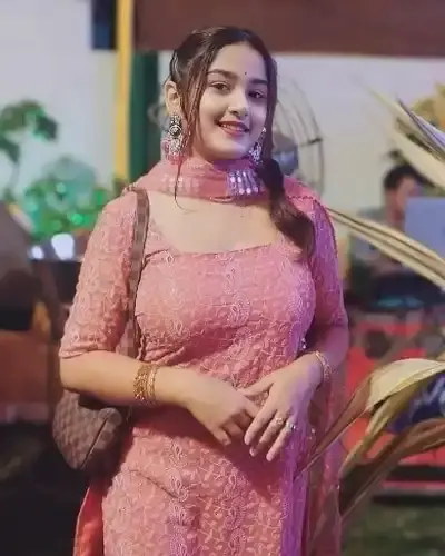 Call Girls Dehradun Cash On Delivery