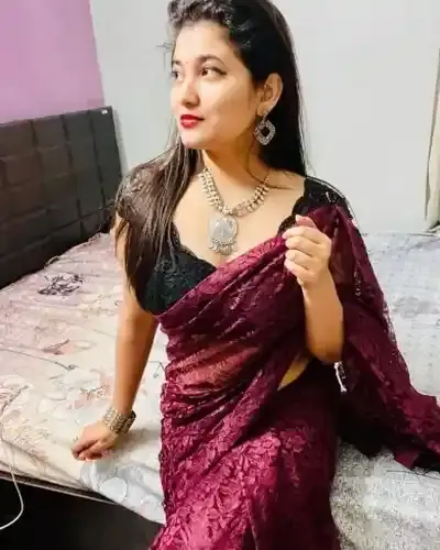 Call Girls Dehradun Cash On Delivery