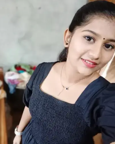 Escort In Dehradun