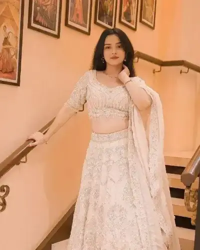Escort Dehradun