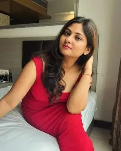 Escort Service In Dehradun