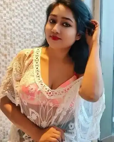 Escorts Service Dehradun