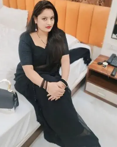 Escorts Service In Dehradun