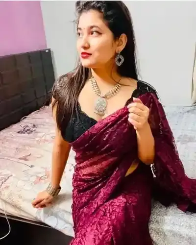 Escorts In Dehradun