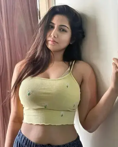 Call Girl Service Dehradun