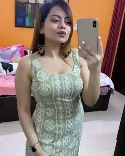 Call Girl Dehradun