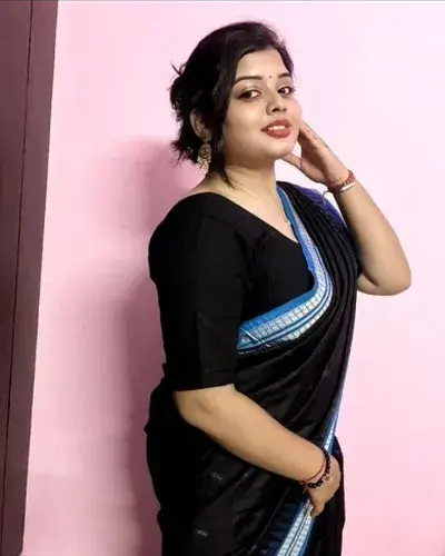 Call Girl in Dehradun