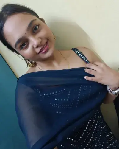 Call Girl Service in Dehradun