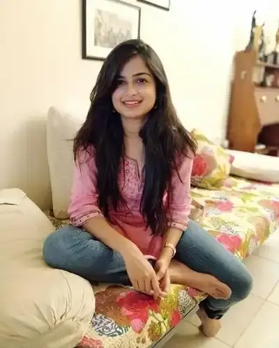 Dehradun Call Girl Service