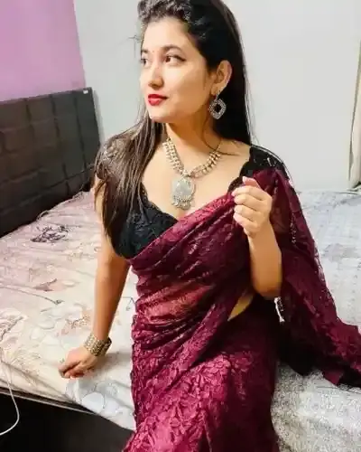 Dehradun Call Girls Service