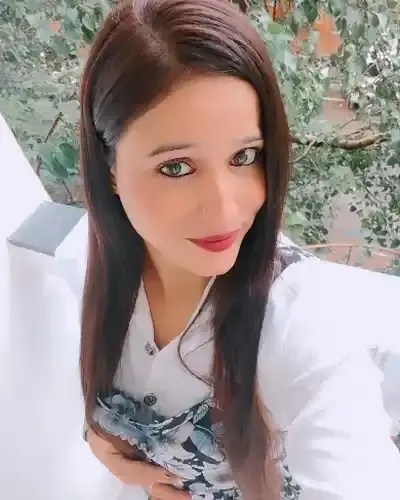 Call Girls Dehradun
