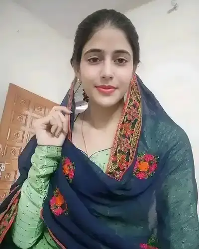 Call Girls Service Dehradun