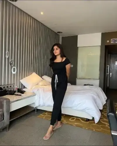 Call Girls Service in Dehradun